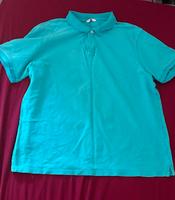 Polo Shirt in XXL von C&A Nordrhein-Westfalen - Unna Vorschau