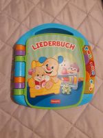 Liederbuch fisherprice Hessen - Künzell Vorschau