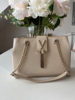 Mario Valentino Tasche Damen Beige/Creme Nordrhein-Westfalen - Stolberg (Rhld) Vorschau