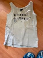 Das schöne Cecil Damen Top in Gr. XL Hessen - Eiterfeld Vorschau