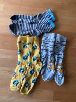 Socken 29-31 Happy Socks Nürnberg (Mittelfr) - Aussenstadt-Sued Vorschau