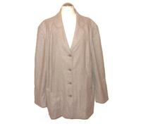 Blazer, Jacke aus Wollmix, Gr. 46 Bayern - Fürstenfeldbruck Vorschau