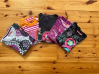 5 Desigual Langarmshirts 11/12 Nordrhein-Westfalen - Linnich Vorschau