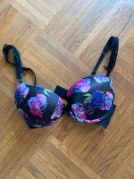 Hunkemöller Push Up BH // 70 B Bayern - Regensburg Vorschau