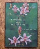 Buch: Gartengeschichten Baden-Württemberg - Mietingen Vorschau