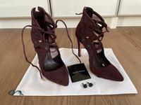 Guess Marciano Pumps in Gr.35 Rheinland-Pfalz - Trier Vorschau