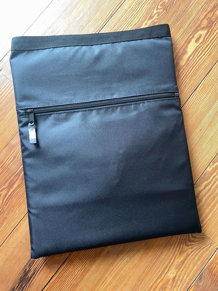 Got Bag Laptop Hülle Sleeve Tasche Monochrome in München