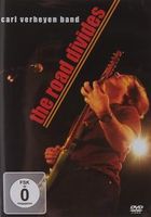 DVD Carl Verheyen Band The Road Divides   NEU Ex-Supertramp Git. Rheinland-Pfalz - Gau-Bischofsheim Vorschau