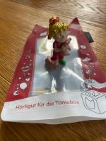 Tonie - Conni - Conni auf dem Bauernhof - Conni und das neue Baby Hessen - Hofheim am Taunus Vorschau