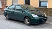 Toyota Toyota Prius 1.5 H, EZ 2002, 180T km Bayern - Weibersbrunn Vorschau