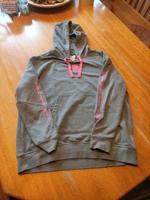 Nike Pullover Damen Bayern - Zwiesel Vorschau