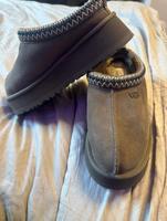UGG Halbschuhe Special Idetion Aachen - Verlautenheide Vorschau