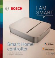 ⚡️ Bosch Smarthome Controller⚡️ Nordrhein-Westfalen - Solingen Vorschau