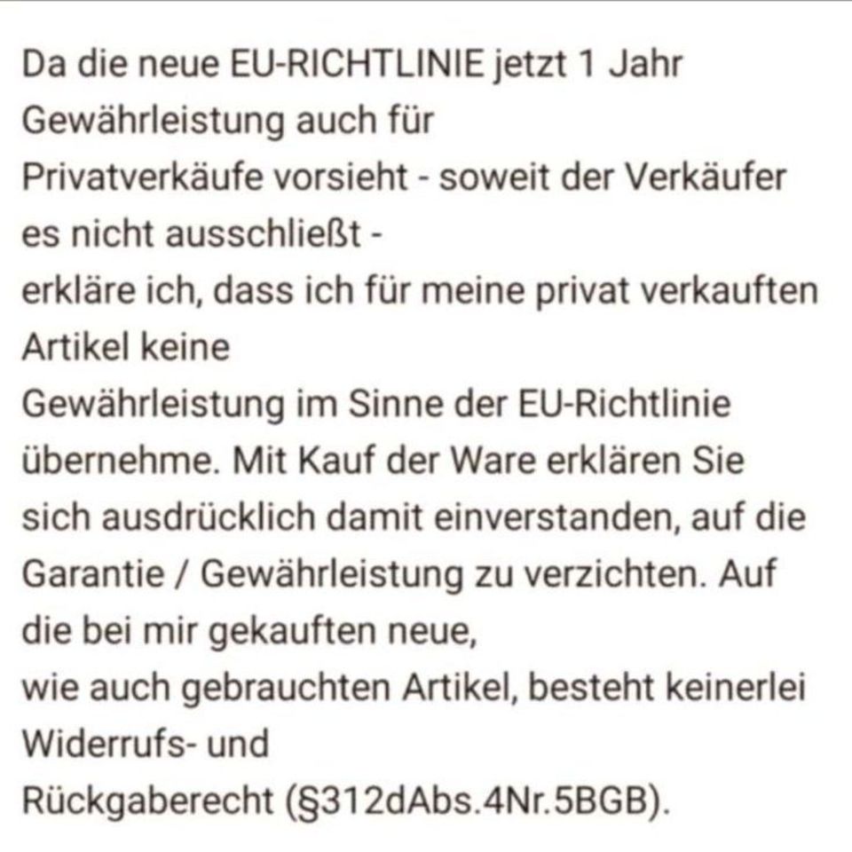 LKW sammlung mit 6 kästen in Voerde (Niederrhein)