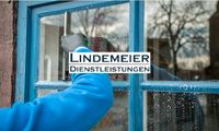 Fensterputzer / Glasreinigung  / Reinigungsservice Kreis Pinneberg - Uetersen Vorschau