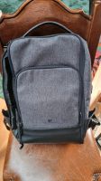 RUCKSACK-Schulrucksack- Sport'Von cronshagen' RS41 mit Laptopfach Schleswig-Holstein - Büdelsdorf Vorschau