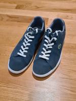 Herren Sneaker Lacoste Bayern - Augsburg Vorschau