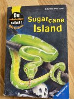 Edward Packard Sugarcane Island Englisch Rheinland-Pfalz - Bretzenheim Vorschau