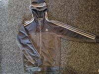 Original ADIDAS Performance Essentials Hoodie (Herren, Göße S) Nordrhein-Westfalen - Delbrück Vorschau