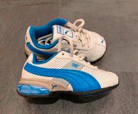 ☀️ Turnschuhe Sneaker Puma Größe 19 ☀️ NEU Baden-Württemberg - Wiesloch Vorschau