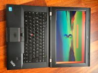 Lenovo ThinkPad L430 mit i5-3230M CPU 2.60 GHz und 8 GB RAM Rheinland-Pfalz - Jockgrim Vorschau
