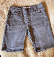 Bermuda, kurze Hose, Jeans Shorts „Review „ Gr.S Essen - Bergerhausen Vorschau