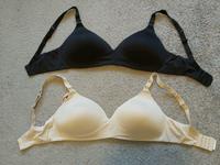 2 Still BH 80E von H&M Rheinland-Pfalz - Katzenelnbogen Vorschau