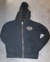 Jacke H&M Gr. 134/140 Sachsen-Anhalt - Aschersleben Vorschau