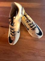 Nike air Zoom Fußballschuhe Bayern - Hebertsfelden Vorschau