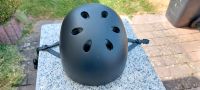 Skaterhelm  Fahrradhelm Hessen - Rotenburg Vorschau