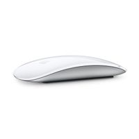 Apple Magic Mouse 2 Silber – Weiße Multi-Touch Oberfläche OVP Brandenburg - Brandenburg an der Havel Vorschau