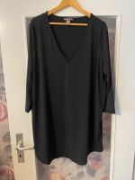 Schwarze Tunika/Kleid Schleswig-Holstein - Flensburg Vorschau