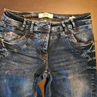 CECIL JEANS Hessen - Bensheim Vorschau