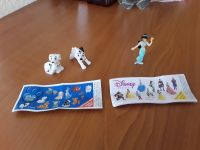 Ü Ei Disney Figuren Chemnitz - Rottluff Vorschau