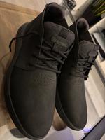 Timberland Schnürboots Gr. 44 Köln - Longerich Vorschau