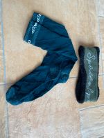 Reitsocken + Stirnband von HV Polo Rheinland-Pfalz - Braunweiler Vorschau