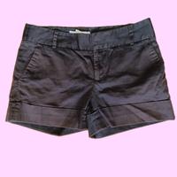 Hose Shorts kurze Hose von Zara Niedersachsen - Wolfenbüttel Vorschau