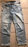 Jeans von Replay, Modell Leony, Gr. S Gr. 27 Herzogtum Lauenburg - Schwarzenbek Vorschau