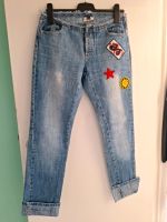 90s Vintage Max & Co. JEANS Berlin - Tempelhof Vorschau