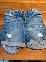 Hose Shorts 146 H&M Nordrhein-Westfalen - Stemwede Vorschau