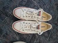 Converse Allstars low Hessen - Schenklengsfeld Vorschau