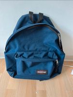 Eastpak Rucksack marineblau Niedersachsen - Oldenburg Vorschau