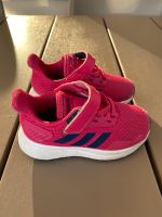 Adidas sneaker pink Grösse 23 Nürnberg (Mittelfr) - Oststadt Vorschau