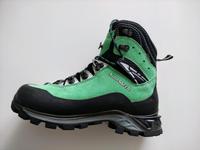 Bergstiefel, Wanderstiefel Lowa Cevedale Pro GTX Damen Gr.39 Baden-Württemberg - Zaberfeld Vorschau