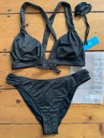 Bikini L, Cupshe L, Cupshe Bikini L Rheinland-Pfalz - Heßheim Vorschau