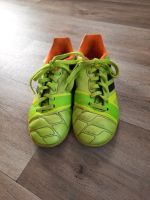 Fußballschuhe adidas Gr. 33 Sachsen-Anhalt - Halle Vorschau