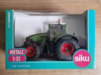 Fendt 936 Vario - Siku Metall-Modell 1:32 (3258) - Neu in OVP Bayern - Mauern Vorschau