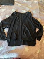 Bluse Only XXXL Nordrhein-Westfalen - Möhnesee Vorschau