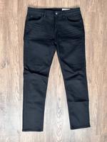 Damenjeans W31 L32 von Esprit Niedersachsen - Lehre Vorschau