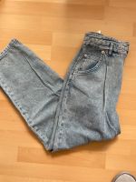 Leichte Jeans Größe 38 Nordrhein-Westfalen - Radevormwald Vorschau